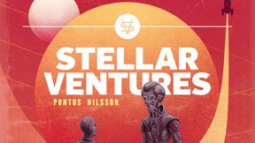 Stellar Ventures thumbnail
