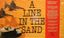 Board Game: A Line in the Sand: The Battle of Iraq