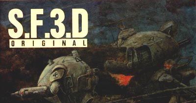 国内外の人気が集結 | Original S.F.3.D. Board BoardGameGeek | Game ウォーゲーム