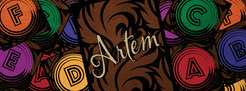 Artem