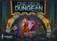 Board Game: One Deck Dungeon