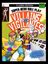 RPG Item: Villains & Vigilantes (1st Edition)