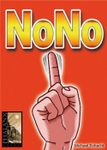 Board Game: NoNo