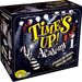 Board Game: Time's Up! Academy