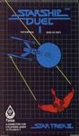 Starship Duel I
