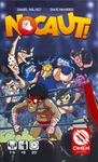 NOCAUT!