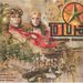 Board Game: Dust