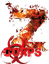RPG: Z-Corps