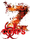 RPG: Z-Corps