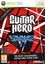 Video Game: Guitar Hero: Van Halen