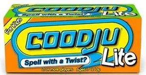 Coodju Lite
