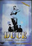 RPG Item: Duce (Italia, 1943-1945)