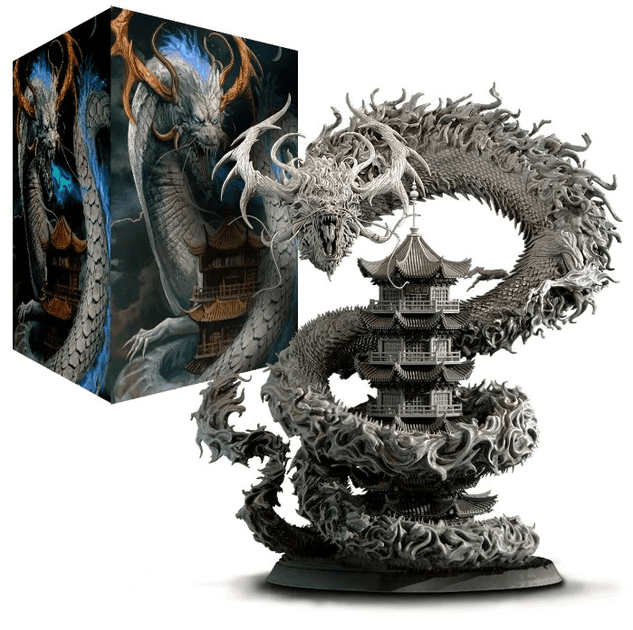 boardgamegeek.com