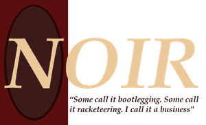 Noir