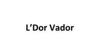 RPG: L'Dor Vador