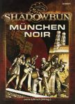RPG Item: München Noir