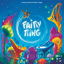 Fairy Ring