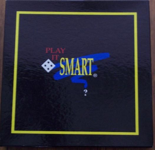 Play It Smart