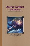 Astral Conflict