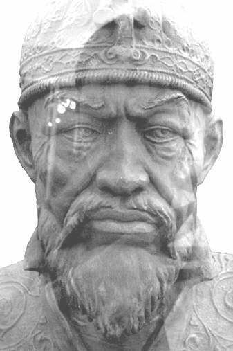 Timur