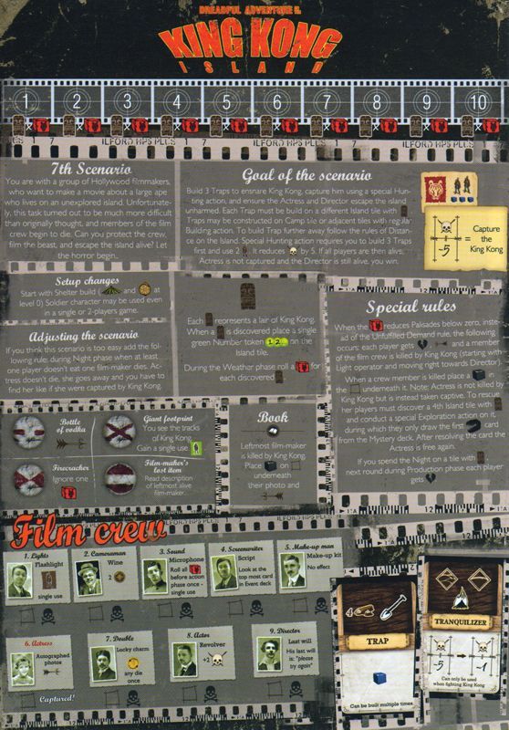 Game cover image