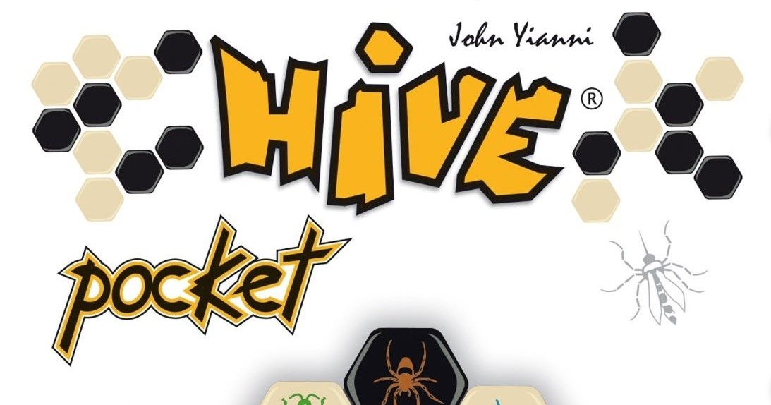 Amazon.co.jp: Hive Pocket : おもちゃ