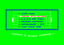Video Game: 1st Division Manager