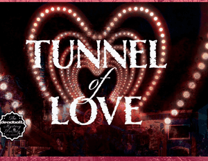 Tunnel of Love