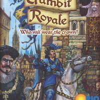 Gambit Royale