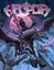 Issue: Arcadia (Issue 17 - Jun 2022)