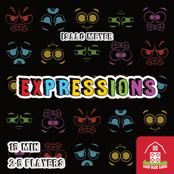 Box Cover Final