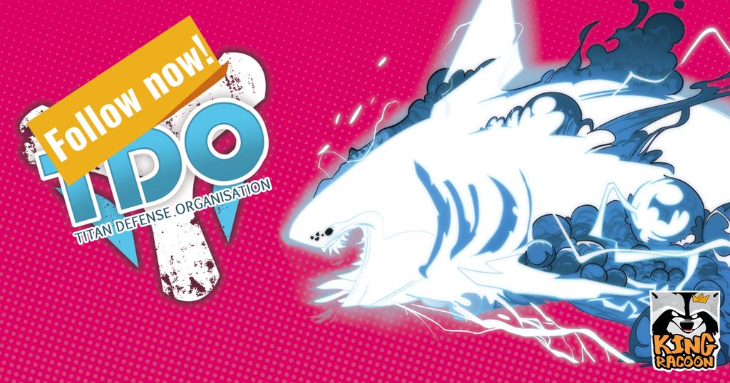 Illustration 7 de TITAN ZERO
