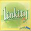 Board Game: Linkity