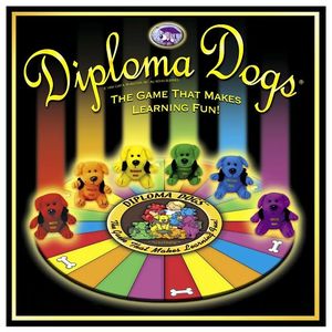 Diploma Dogs