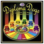 Diploma Dogs