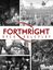 RPG Item: Forthright Open Roleplay Core Rulebook