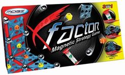 X Factor