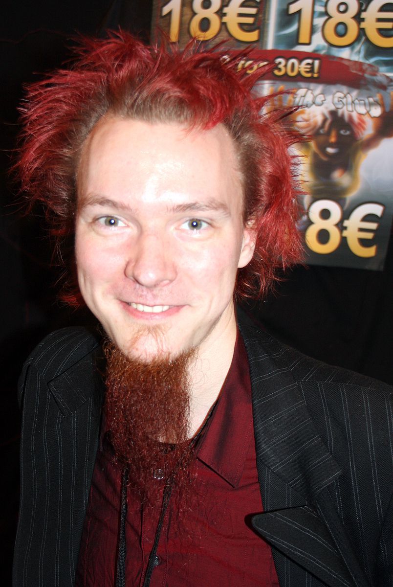 Jussi Autio