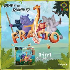 Fracto