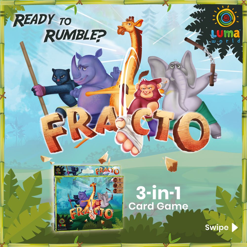 Fracto