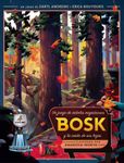 Bosk (Spanish)