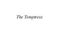 RPG: The Temptress