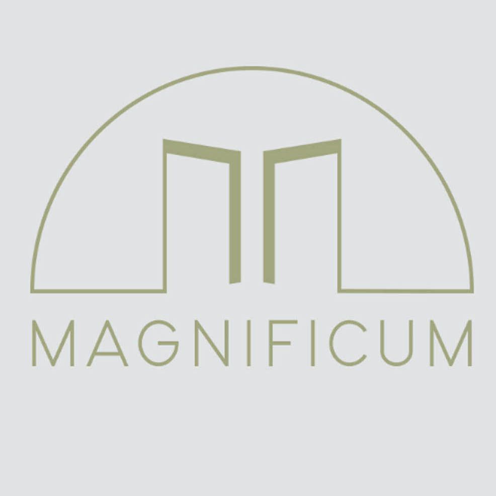 MAGNIFICUM