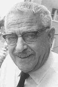 Bertil Almqvist