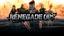 Video Game: Renegade Ops