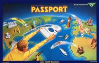 Passport