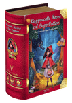 Cappuccetto Rosso e il Lupo Cattivo