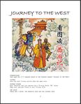 Journey to the West