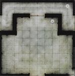 RPG Item: Dungeons & Dragons Basic Game