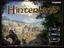 Video Game: Hinterland